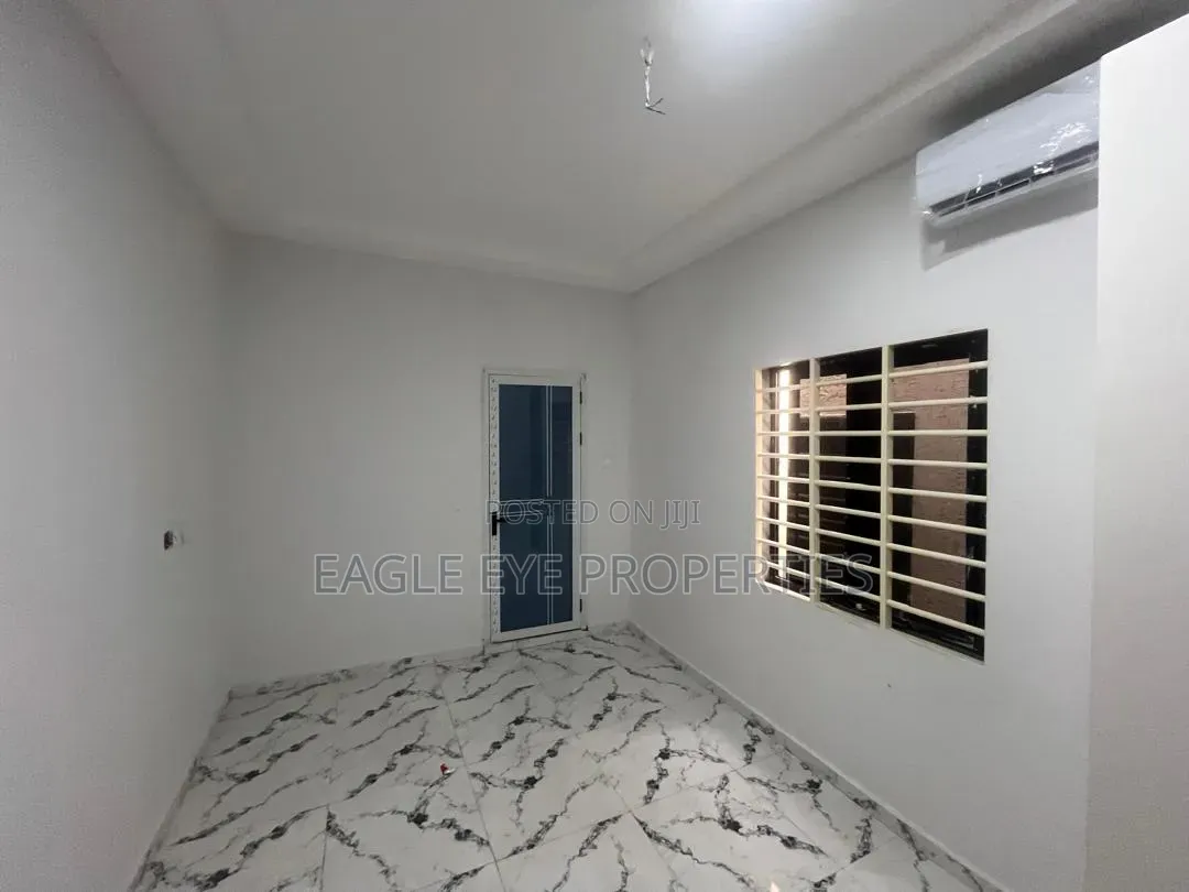 4bdrm House in Manet Junction for sale
