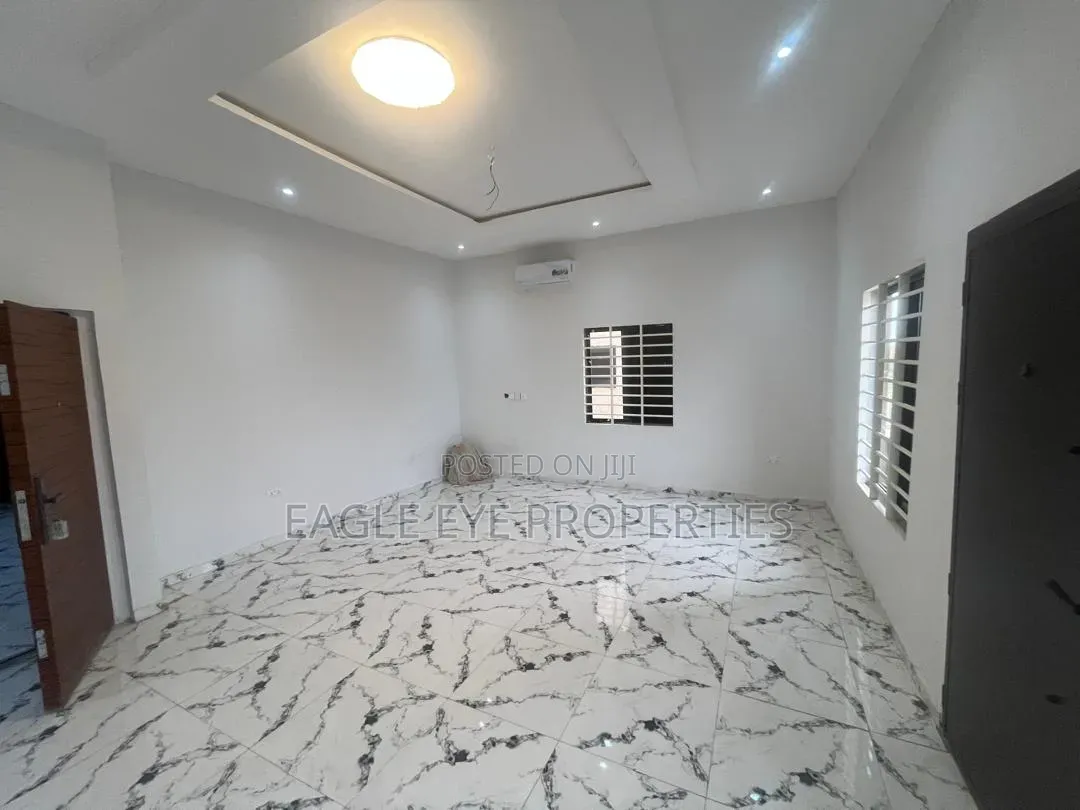 4bdrm House in Manet Junction for sale
