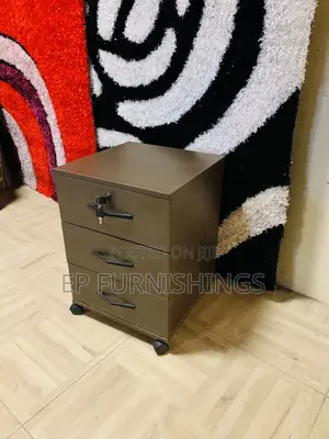 Bedside Drawer