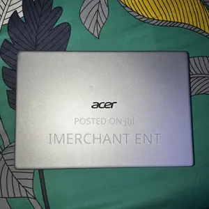 Laptop Acer Swift 3 16GB Intel Core i7 SSD 256GB