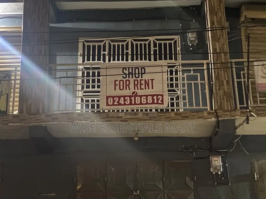 Shop/ Office for Rent