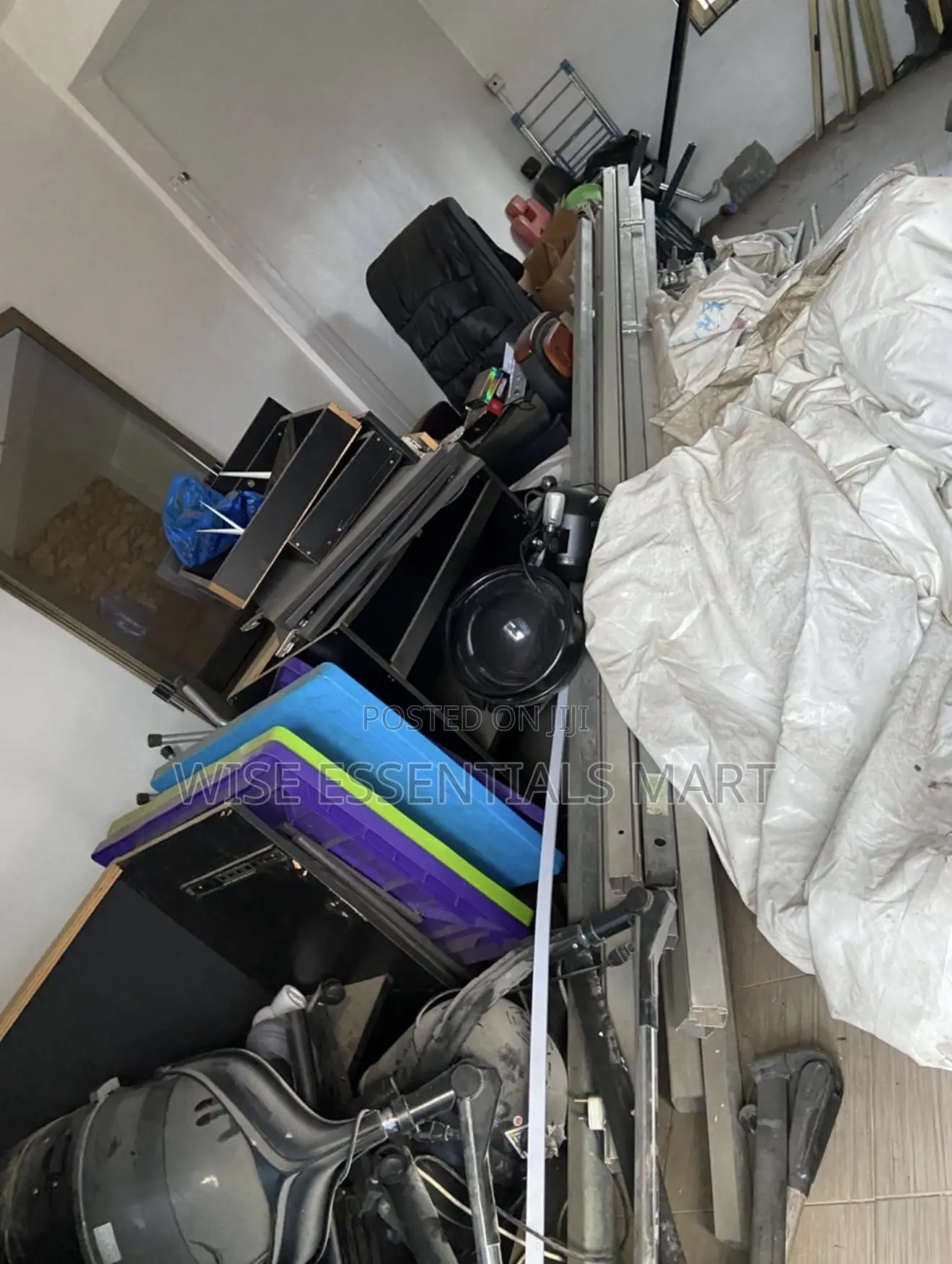 Shop/ Office for Rent