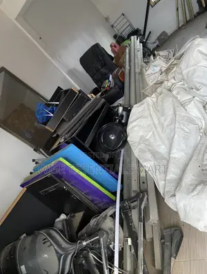 Shop/ Office for Rent