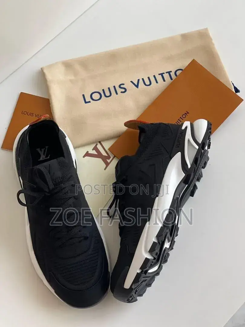 Men Quality Easy Wear Sneakers(ve