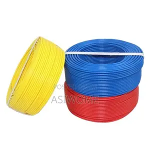 2.5mm Wiring Cable