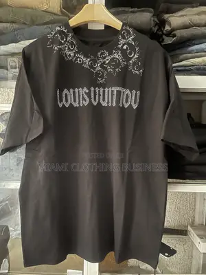 Highest Standard T SHIRTS