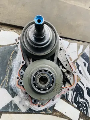 Automatic Vitz Gears Box Chains and Car Any Chain 8,9,10,12 Pins