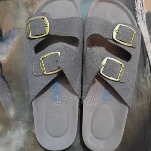 Birkenstok