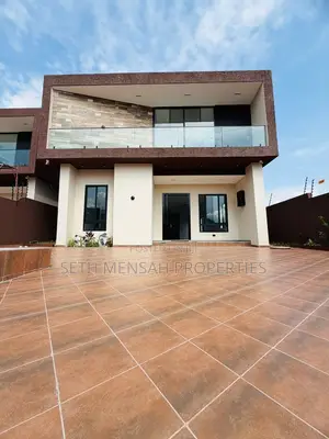 4bdrm House in 4 Bedroom House For for sale