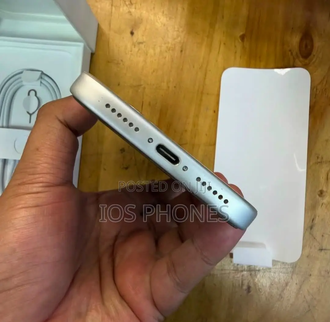 Apple iPhone 17 Pro Max 512 GB Silver