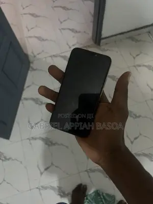 Apple iPhone 11 Pro 256 GB Gold