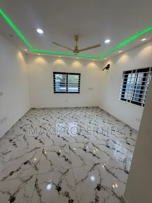 3bdrm House in Ablekuma for sale