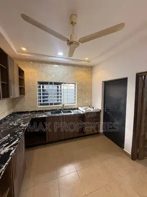 3bdrm House in Ablekuma for sale