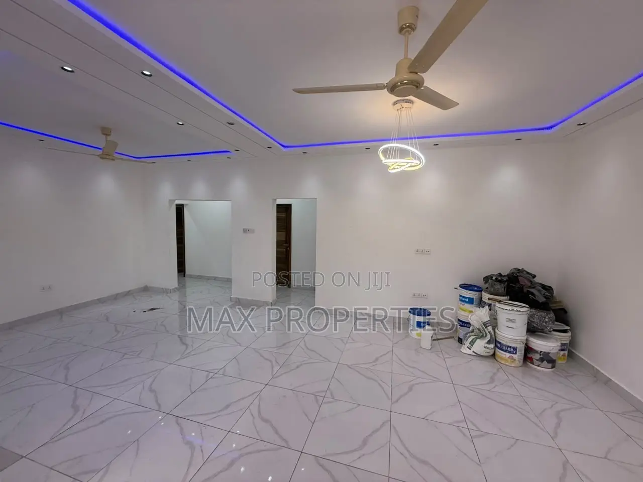 3bdrm House in Ablekuma for sale