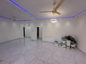 3bdrm House in Ablekuma for sale