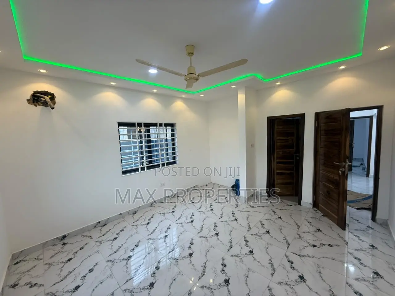 3bdrm House in Ablekuma for sale