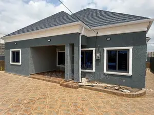 3bdrm House in Ablekuma for sale