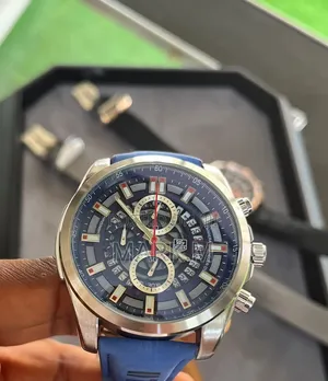 Tag Heuer for Men