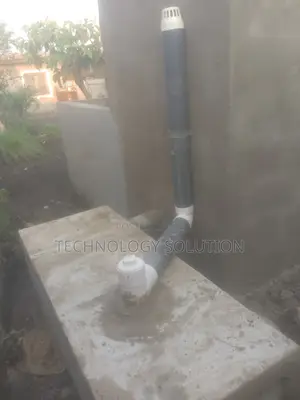 Sewage and Plumbing Solutions Available