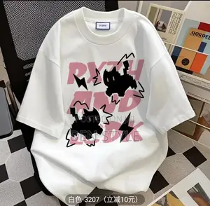 Stylist Tops