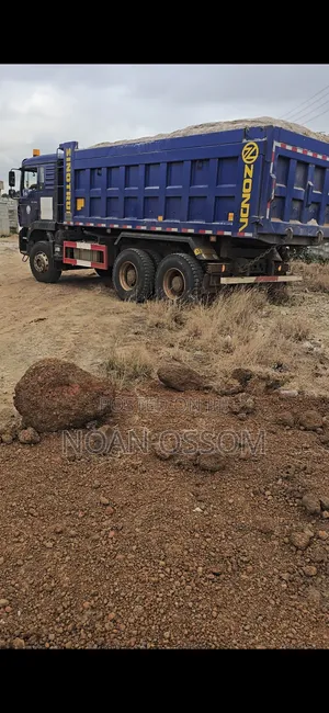 Supplies of Ston, Dust, Grave, Sand, Etc Everywhere
