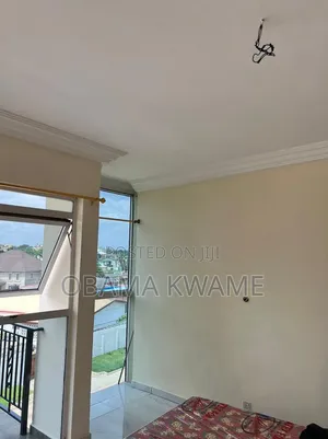 2bdrm Apartment in Laryea Homes, Papaye for rent
