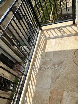 2bdrm Apartment in Laryea Homes, Papaye for rent