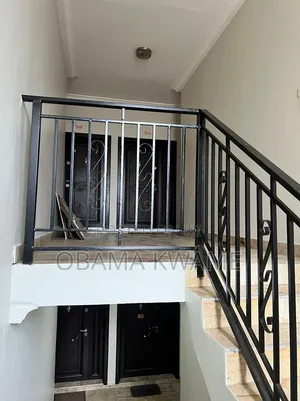 2bdrm Apartment in Laryea Homes, Papaye for rent