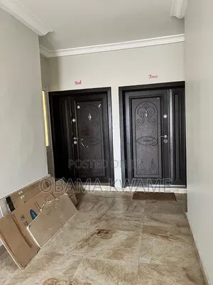 2bdrm Apartment in Laryea Homes, Papaye for rent