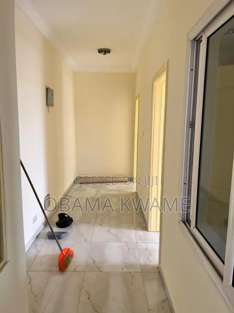 2bdrm Apartment in Laryea Homes, Papaye for rent