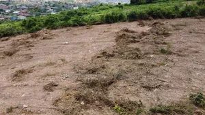 Invest in Land at Abokobi Hills
