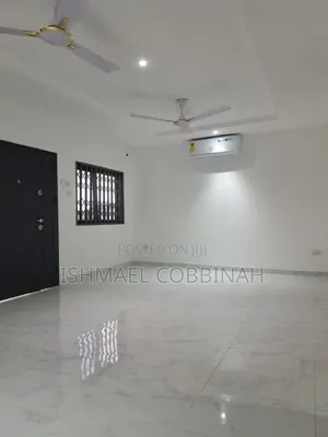 2bdrm Apartment in Ishmit Housing Hub, New Town for rent