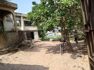 5bdrm House in Ofankor for sale
