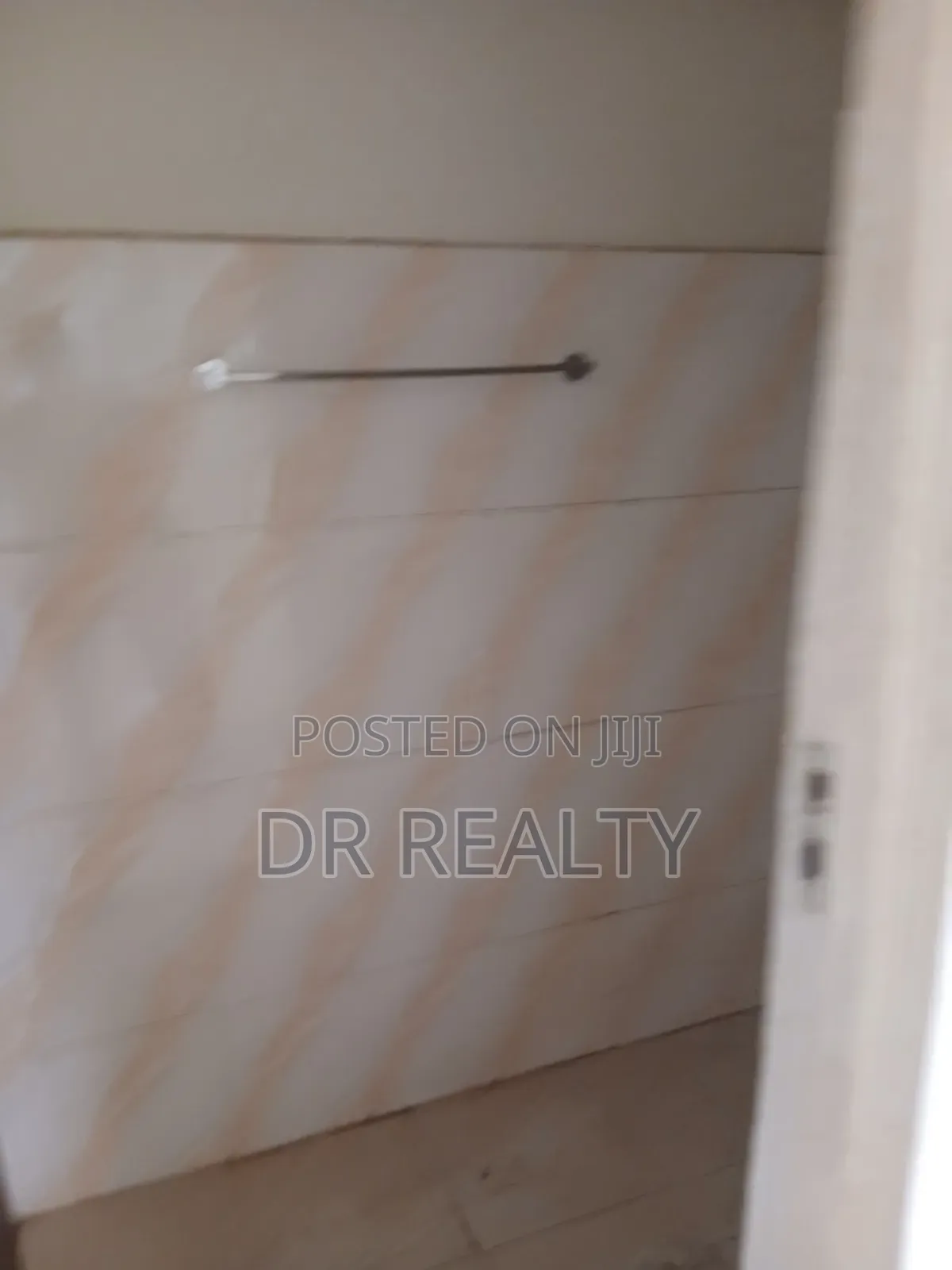 4bdrm House in Magnateris, Community 25 for rent