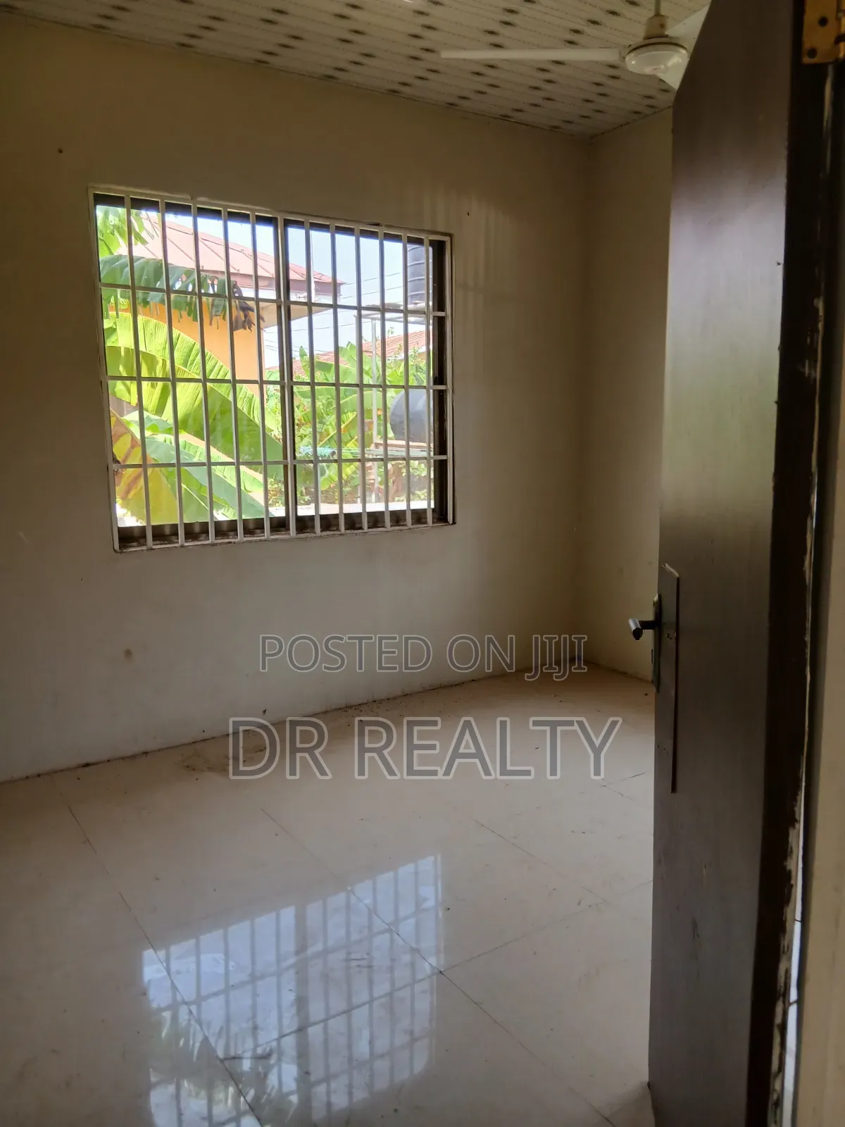 4bdrm House in Magnateris, Community 25 for rent
