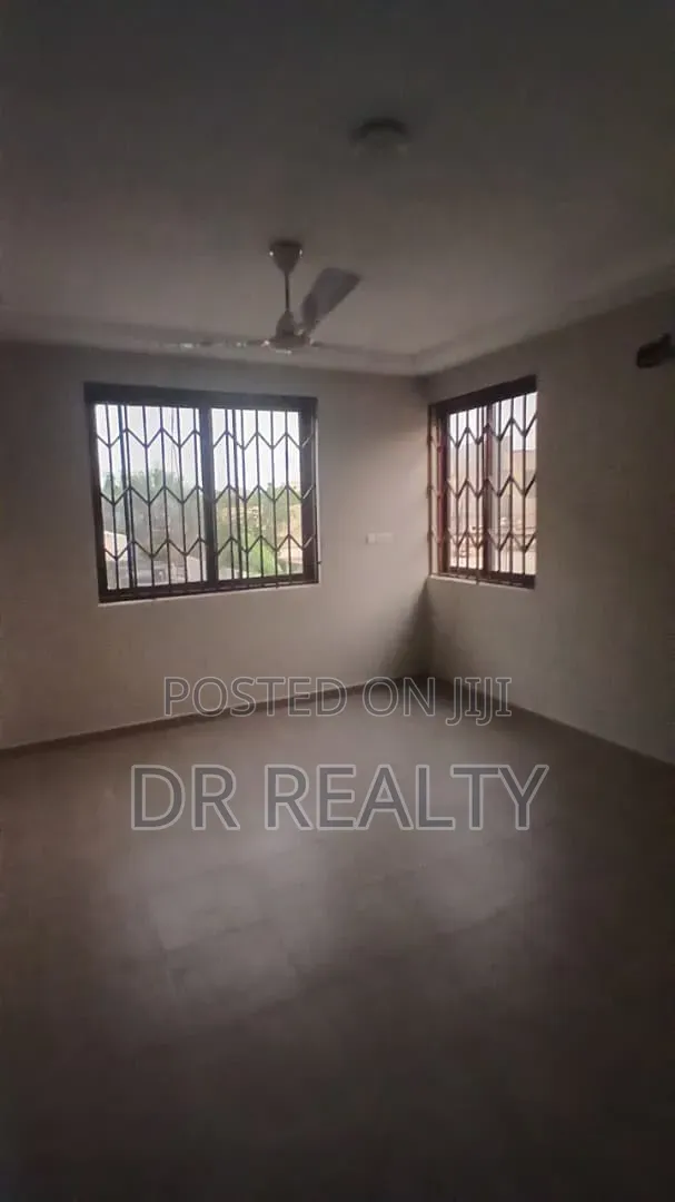 4bdrm House in Magnateris, Community 25 for rent