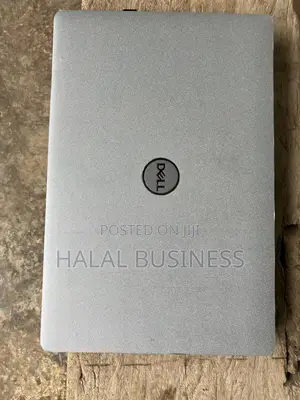 Laptop Dell Latitude 5420 16GB Intel Core i5 SSD 256GB