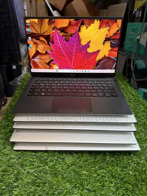 Laptop Dell XPS 13 7390 8GB Intel Core i5 SSD 512GB