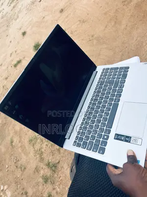 Laptop Lenovo IdeaPad 1 8GB Intel Core i3 SSD 256GB