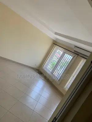 3bdrm Apartment in Mainstay Estates, East Legon for rent