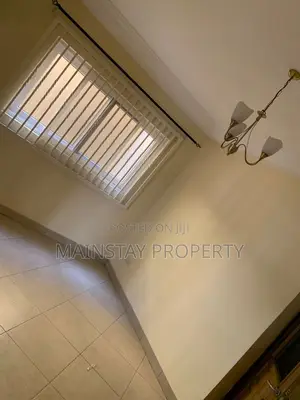 3bdrm Apartment in Mainstay Estates, East Legon for rent