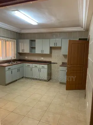 3bdrm Apartment in Mainstay Estates, East Legon for rent