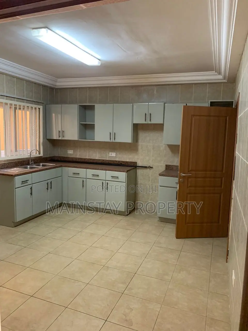 3bdrm Apartment in Mainstay Estates, East Legon for rent