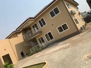 3bdrm Apartment in Mainstay Estates, East Legon for rent