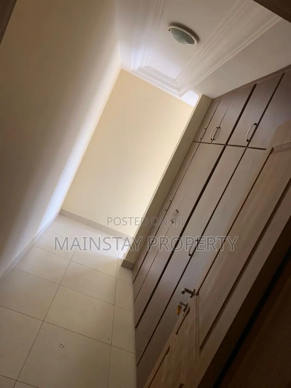 3bdrm Apartment in Mainstay Estates, East Legon for rent