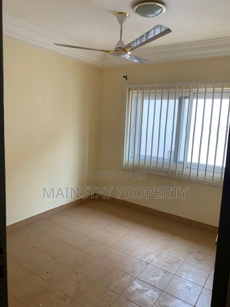 3bdrm Apartment in Mainstay Estates, East Legon for rent