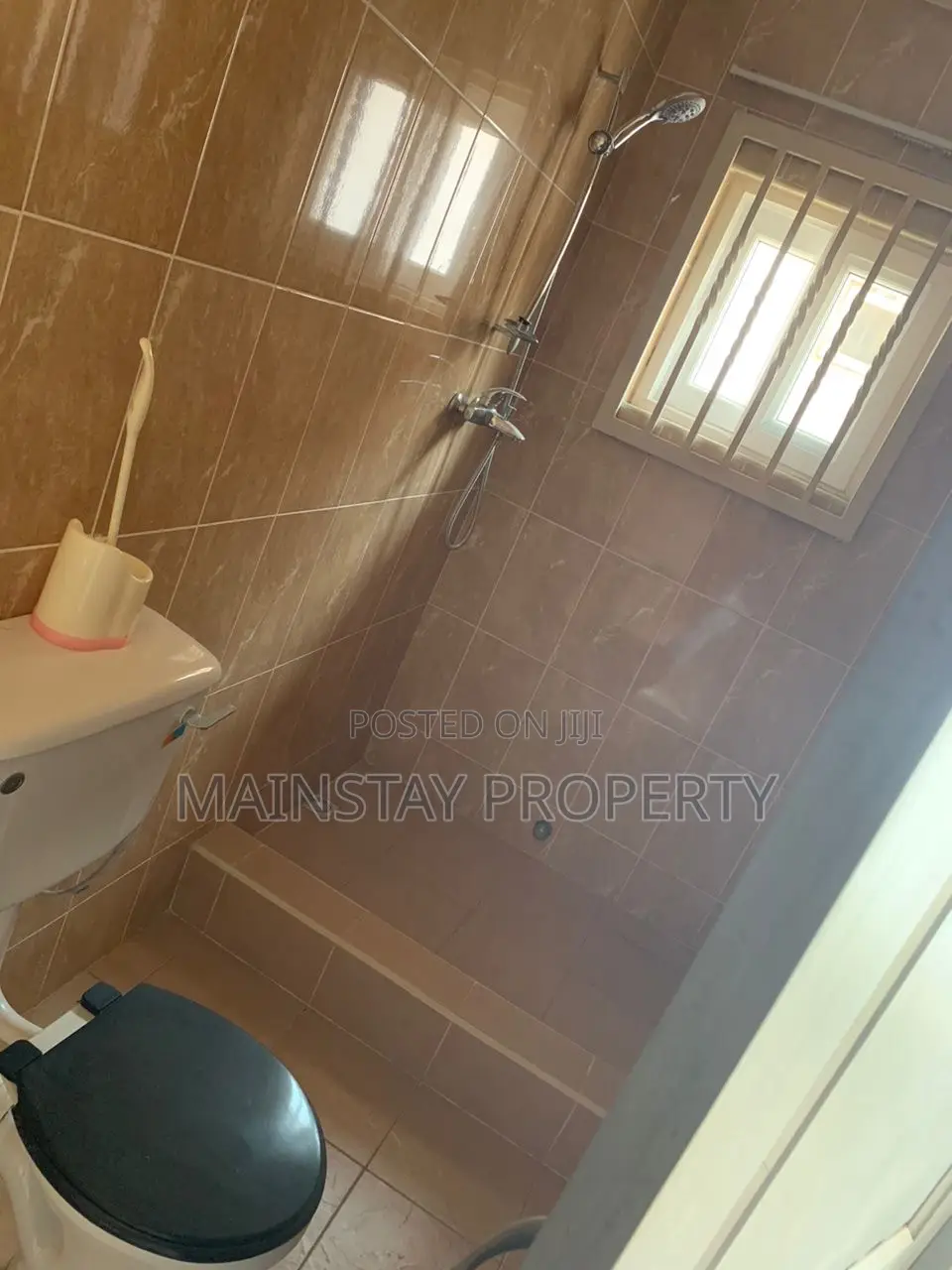 3bdrm Apartment in Mainstay Estates, East Legon for rent