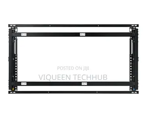 LCD Video Wall Bracket