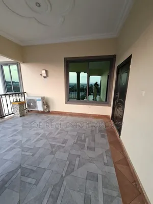 2bdrm Apartment in Pillar 2, Ga East Municipal for rent