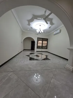 2bdrm Apartment in Pillar 2, Ga East Municipal for rent